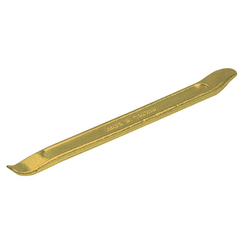 APICO TYRE LEVER 200MM