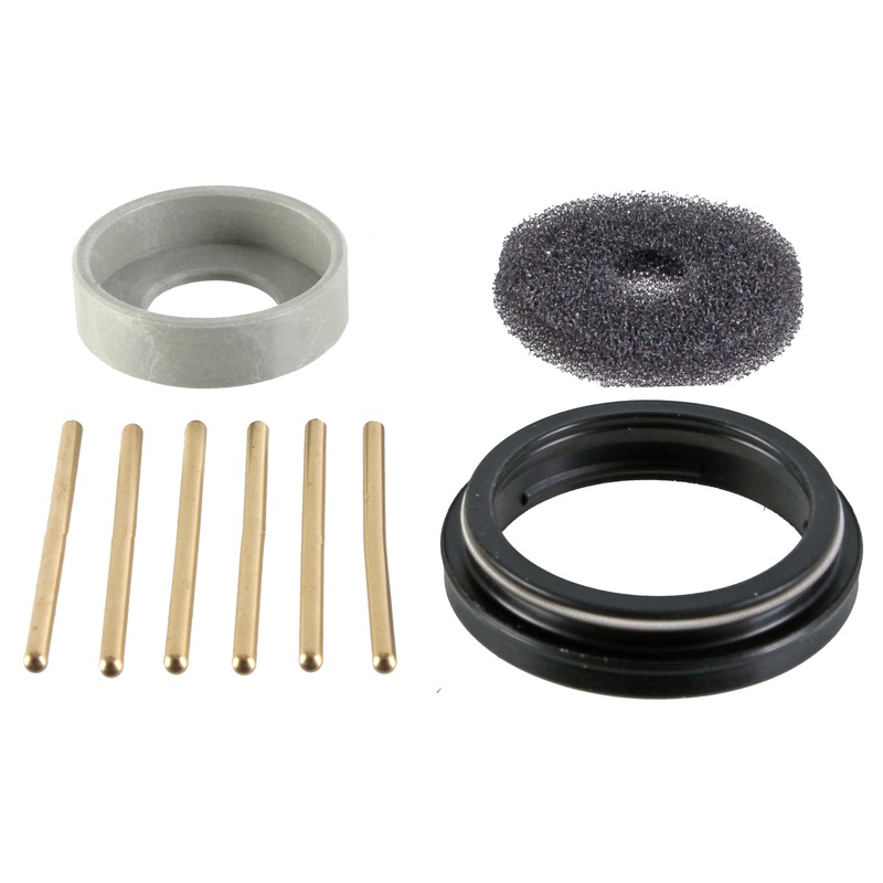 Bike Yoke Service Kit Revive V2