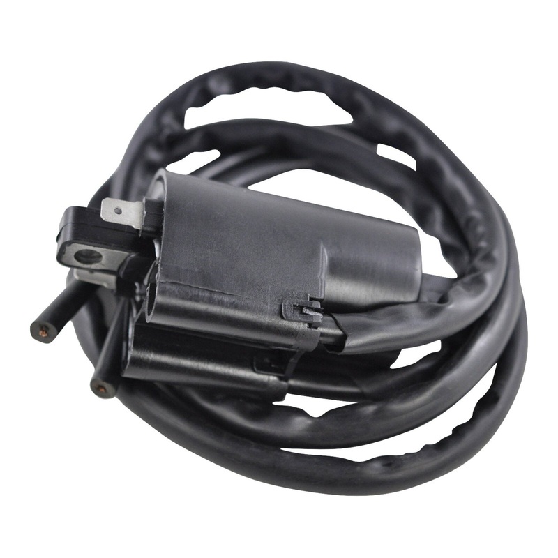 External Ignition Coil – Assorted Yamaha Models