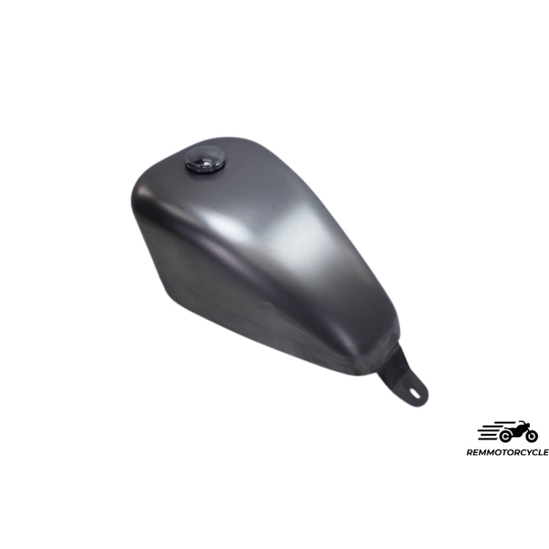 Fuel tank SHADOW 750 Bobber  Peanut