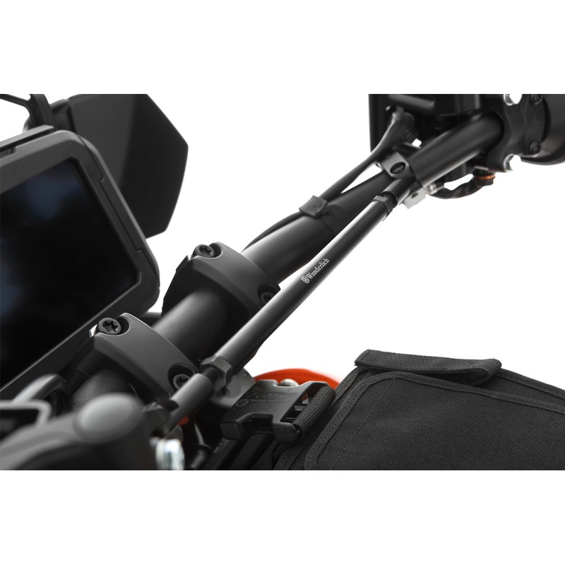 HD PAN America Ergonomics – Handlebar Strut
