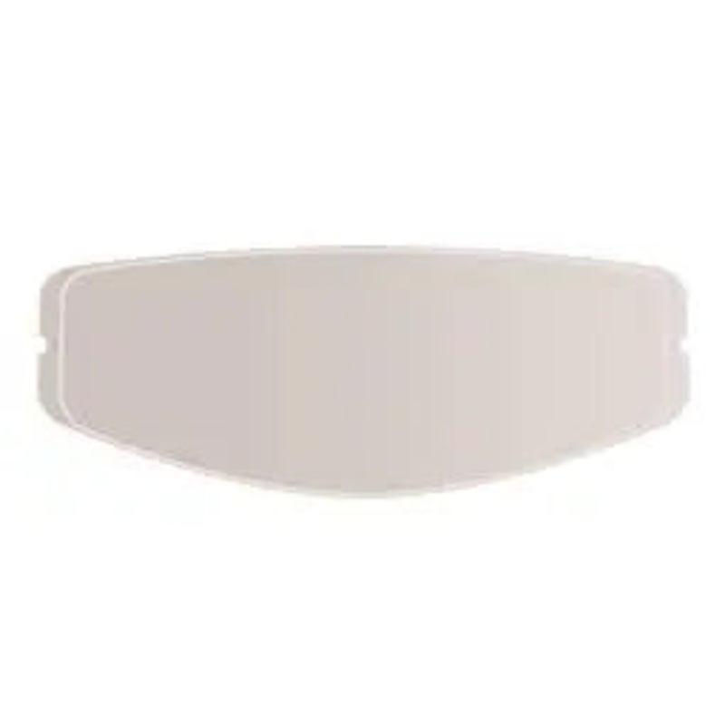 LS2 Max Vision 70 Pinlock For FF323 Arrow C FIM / FF327 Challenger HPFC Helmets