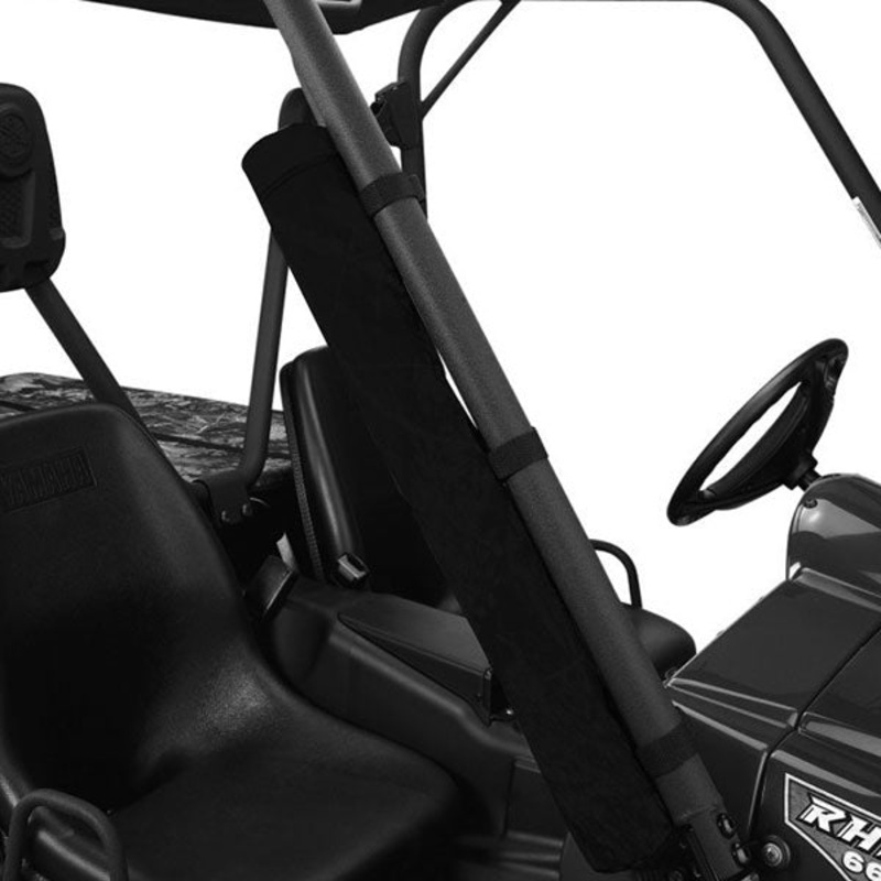 Moose Racing – UTV Roll Bar 6-PK Cooler
