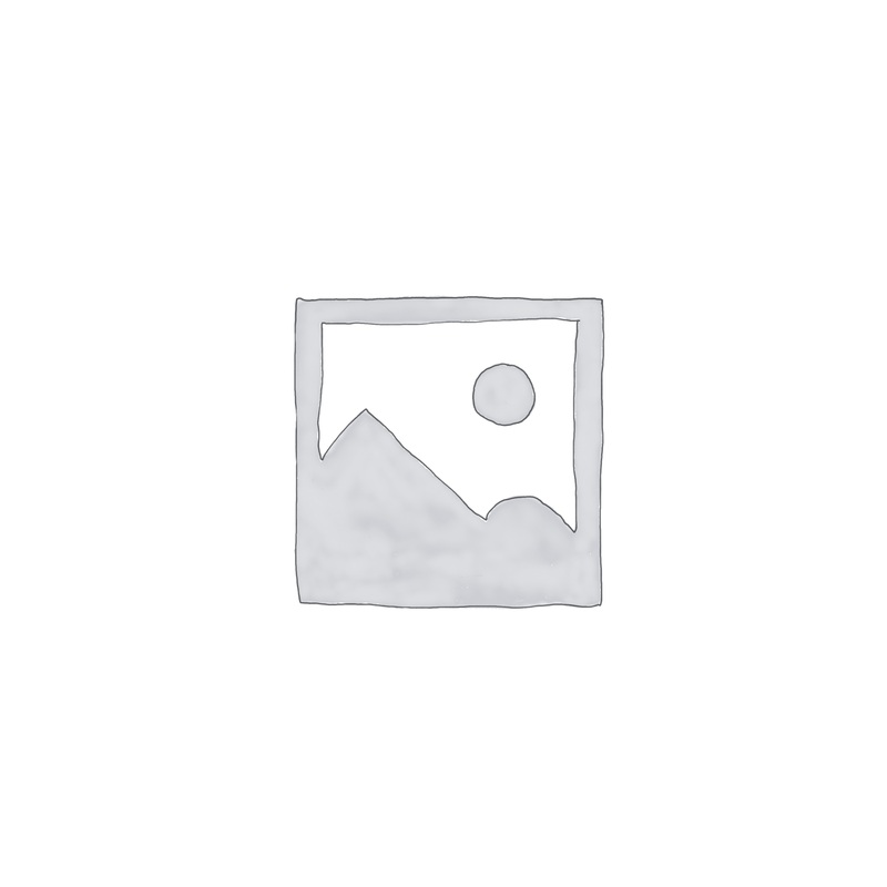 Motorcycle HD Chain 530H-102 Link