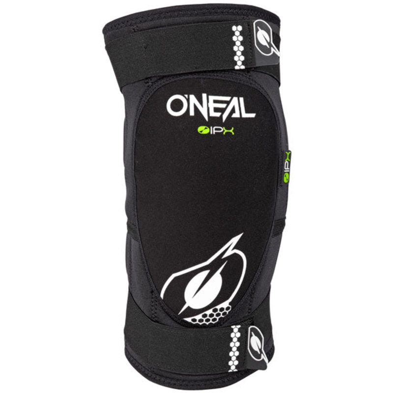 O’Neal – Dirt MTB Knee Guard