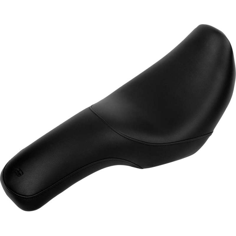 Profiler Seat – 06-17 Dyna