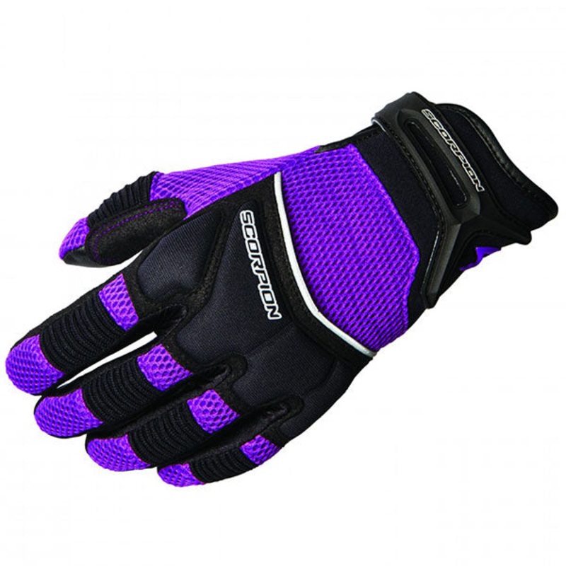 Scorpion – Coolhand II Womens Glove
