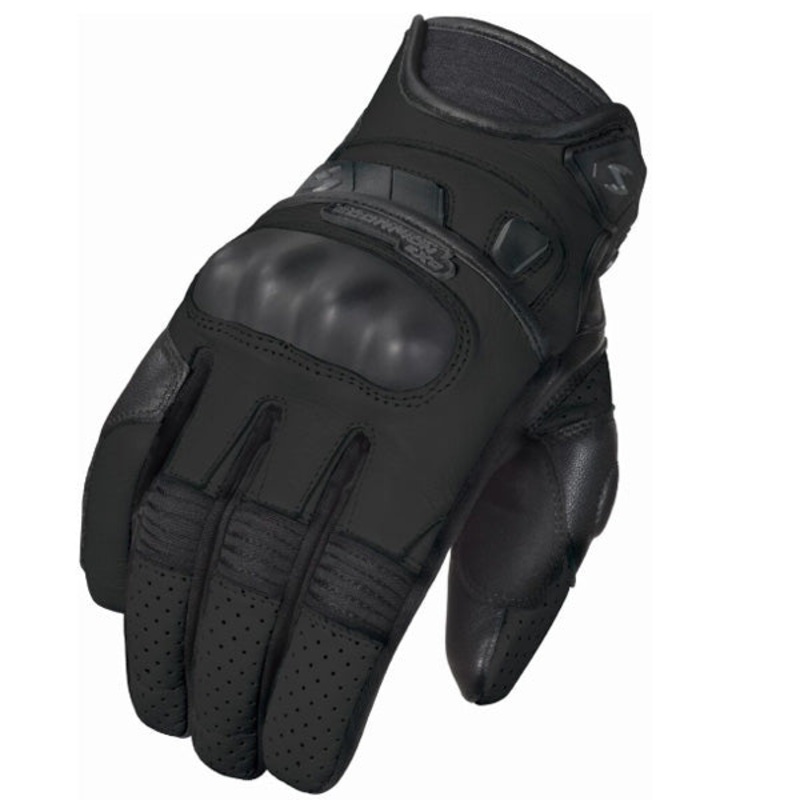 Scorpion – Klaw II Womens Glove