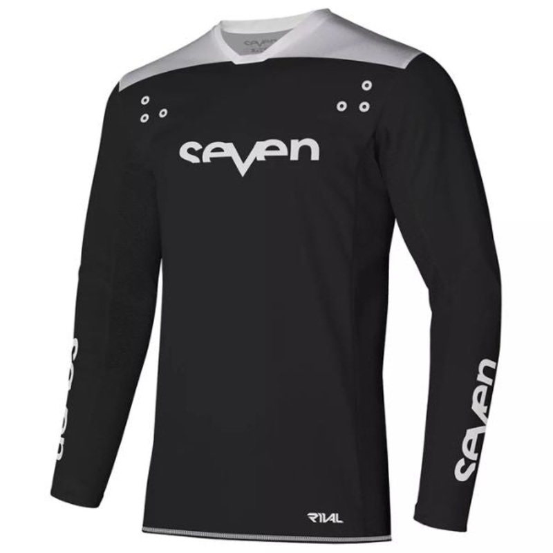 Seven MX – Rival Staple Jersey (Youth)