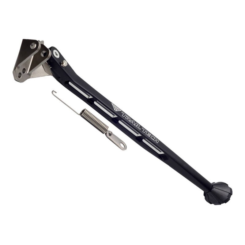 Trail Tech Kickstand Kawasaki KX250F ’15-’20 / KX450F ’12-’20