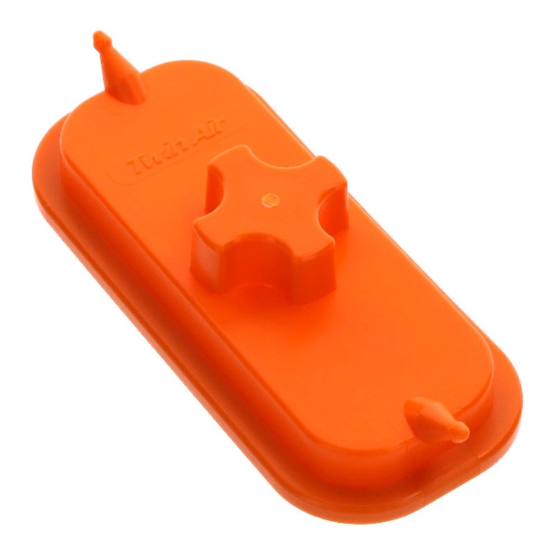 Twin Air Airbox Cover KTM SX50 ’24 (In Development)