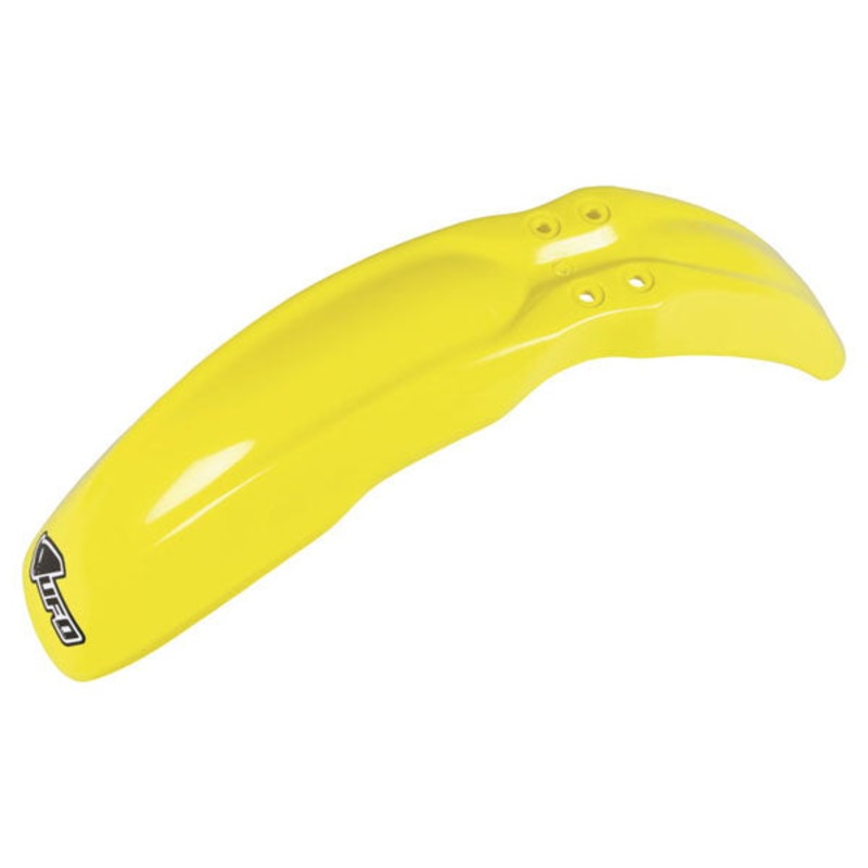 UFO – Front Fender (Suzuki) Year 1993