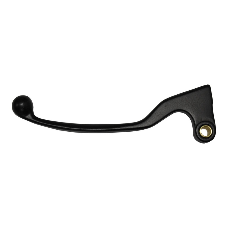 Whites Clutch Lever Honda VT500C ’83-’84