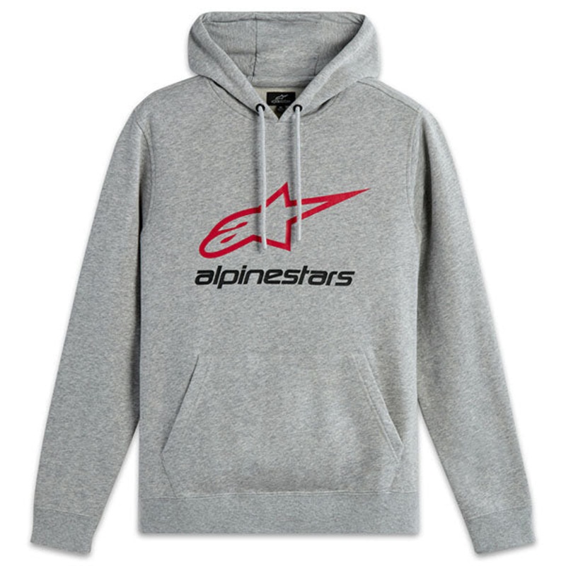 Alpinestars – Always 2.0 Hoodie