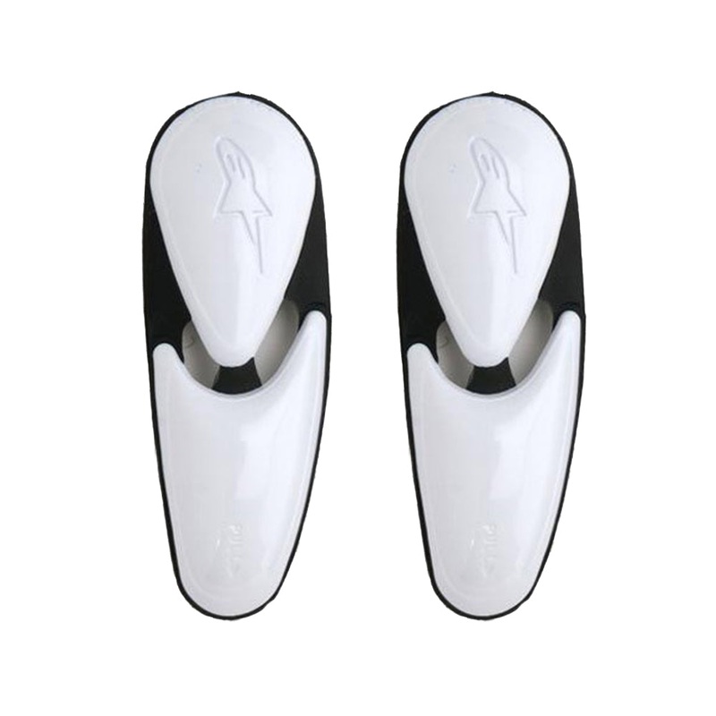 Astars SMX R/2/5/Super Slider White 25SLI620TU