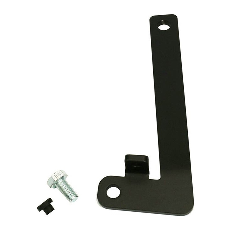 Denali Soundbomb Compact Horn Mount Bracket Indian Scout ’15-