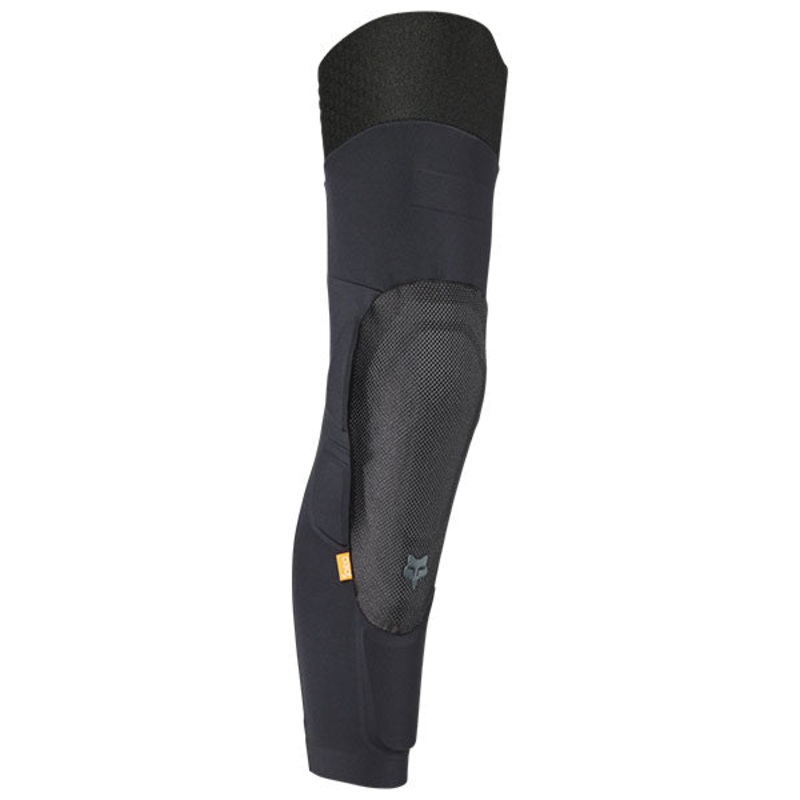Fox Racing – Launch Elite Knee/Shin Guards (MTB)