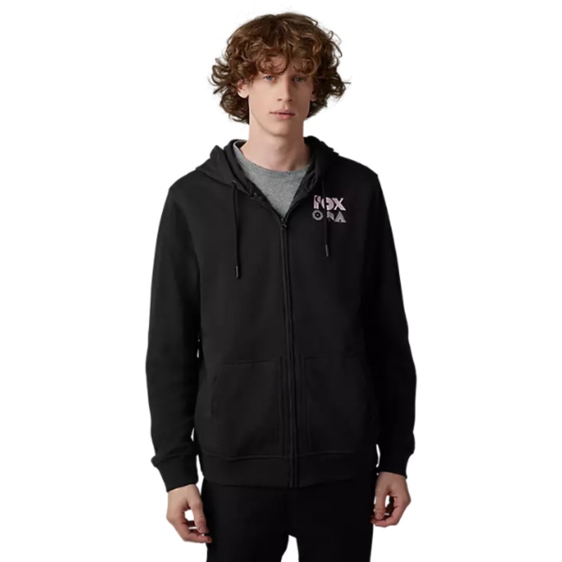 Fox Racing – Rockwilder Zip Hoodie