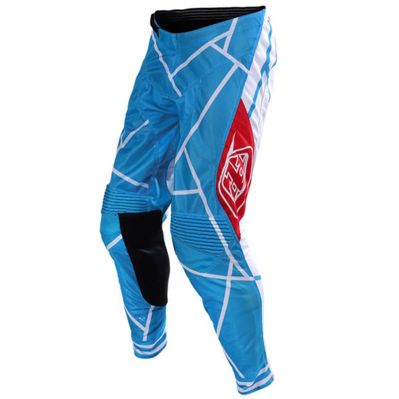 Troy Lee Designs – SE Air Metric Pant
