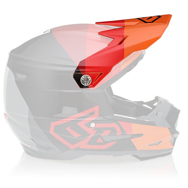 6D – ATR-2 Range Visor