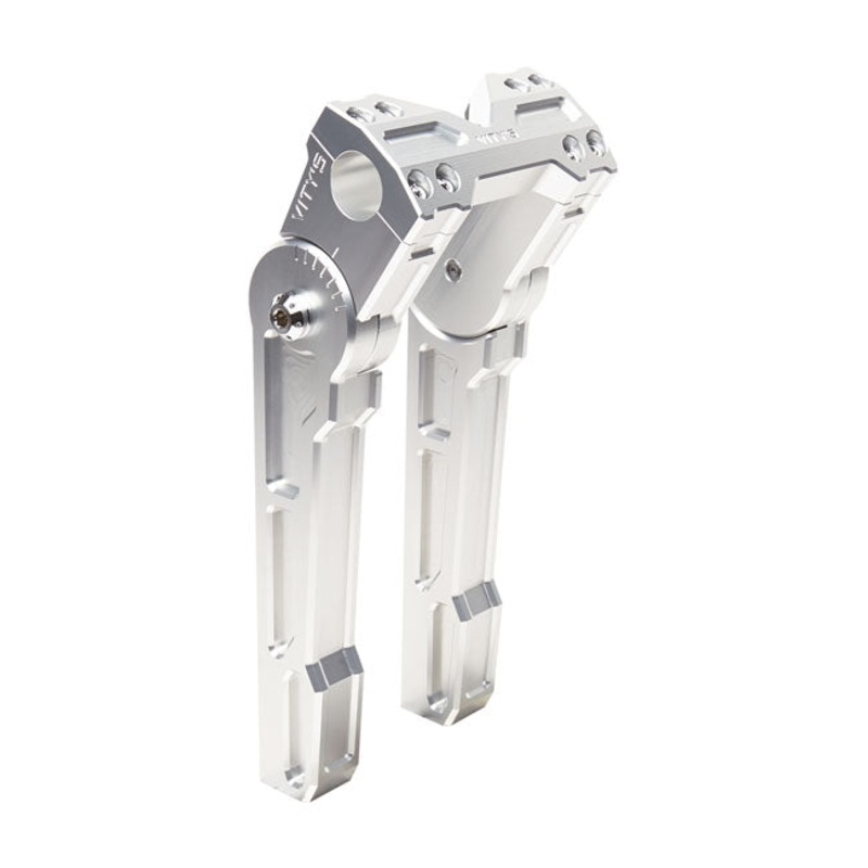 Adjustable Riser