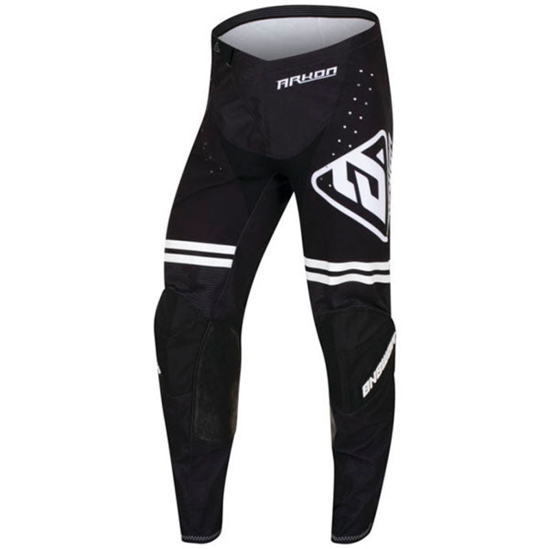 Answer – A23 Arkon Trials Pant (Youth)