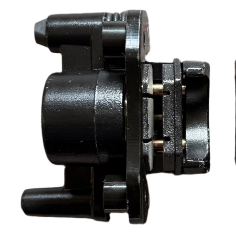 Brake Caliper – 2 Seat Go Kart (EV)