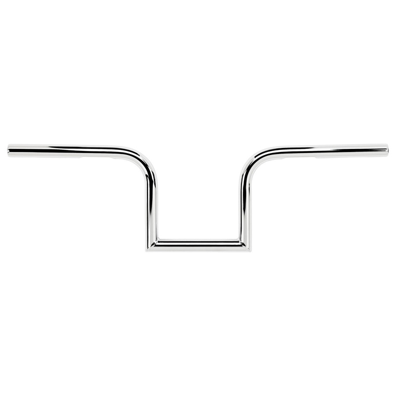 CLOSEOUT Frisco – Chrome