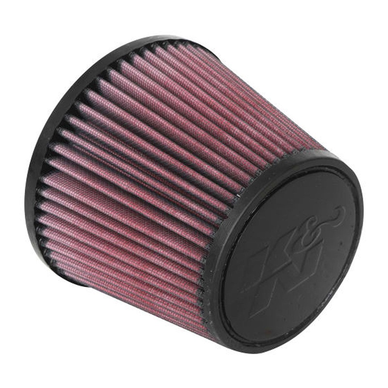 K&N Universal Rubber Filter  KRU-5284