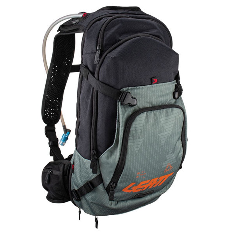 Leatt – Moto XL 1.5 Hydration System