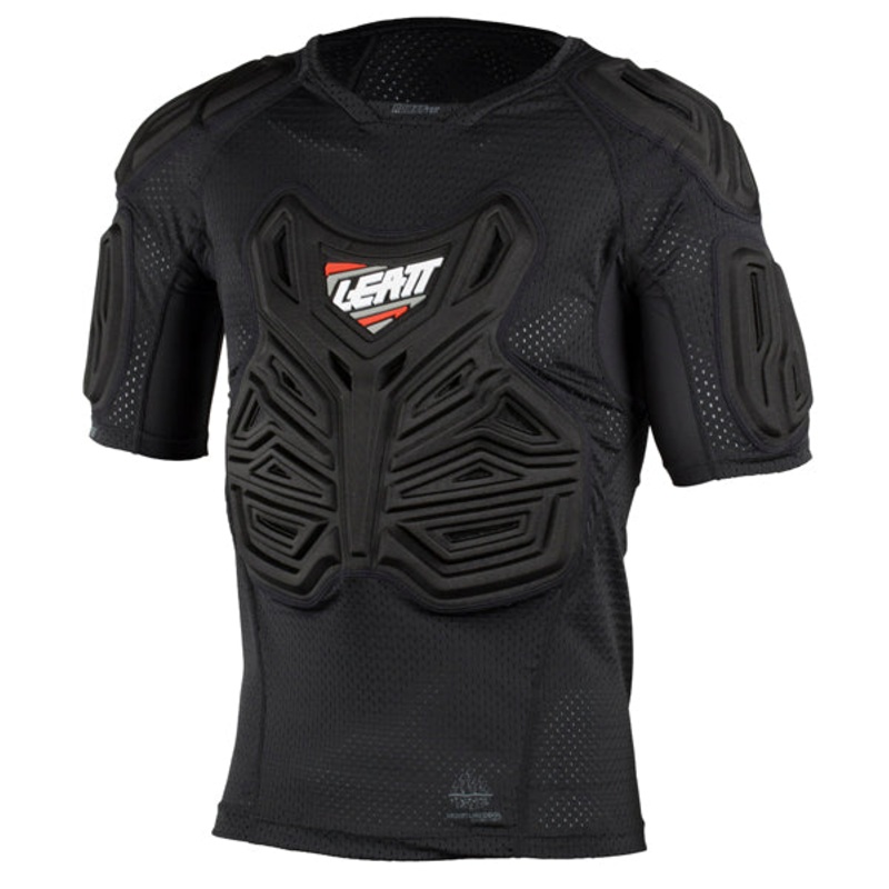 Leatt – Roost Tee