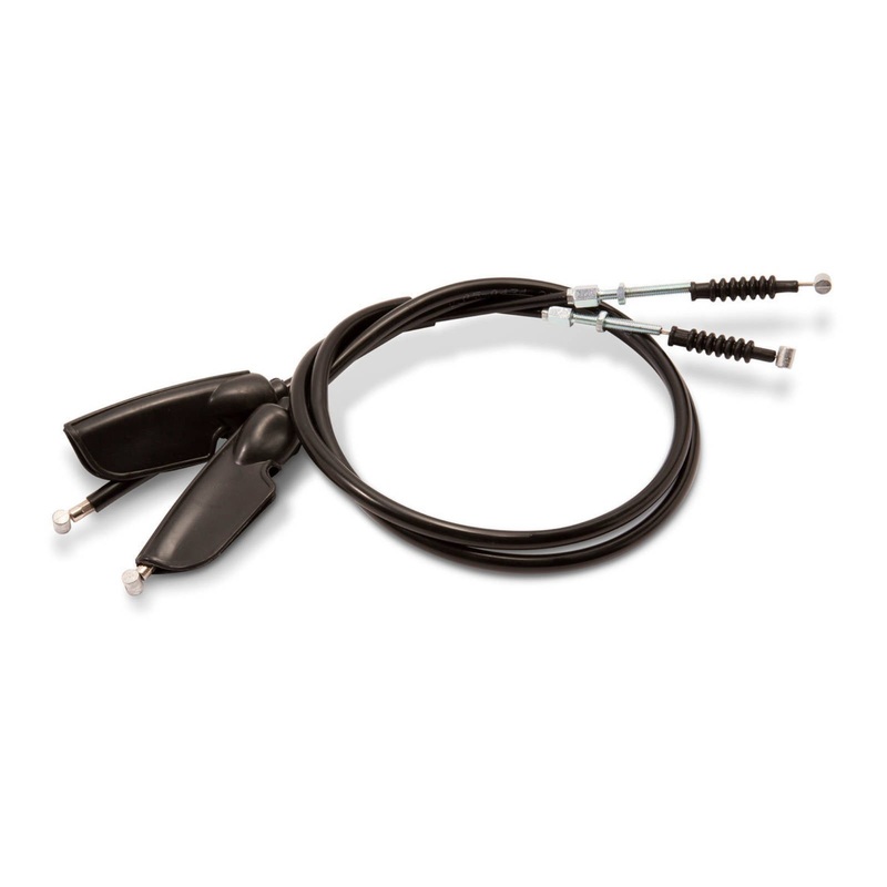 Motion Pro Cable BRF Yamaha TTR110R ’08-’21