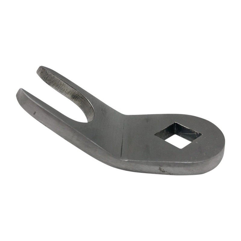 Pangea Speed Rotary top shift plate – 144