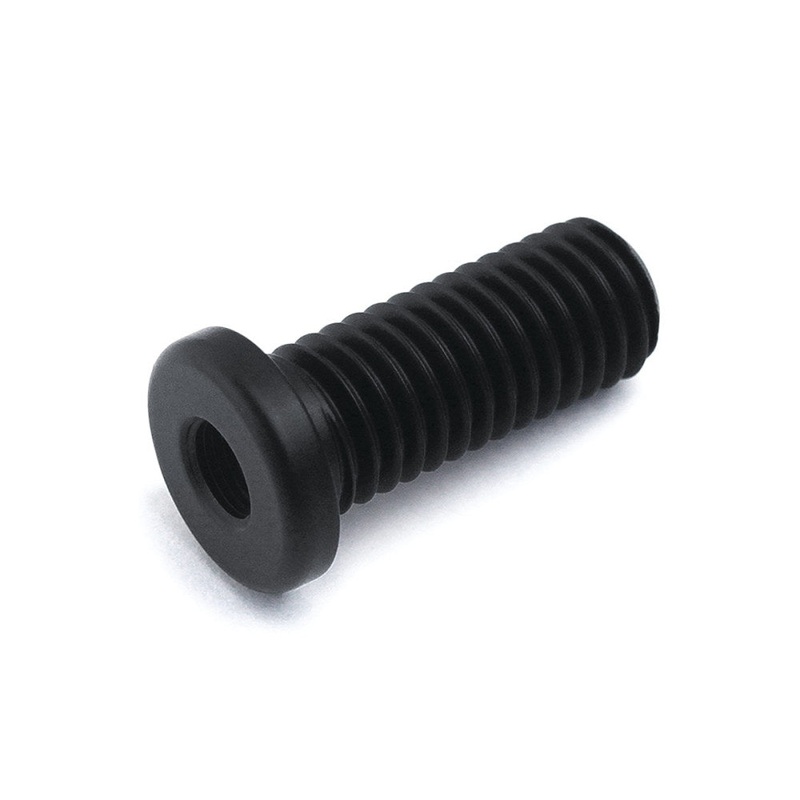 Rear Turn Signal Adapter Kellermann Bullet Atto M8x20mm