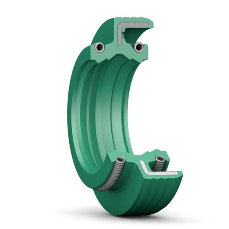 SKF – Showa Replacement Cartridge Seal