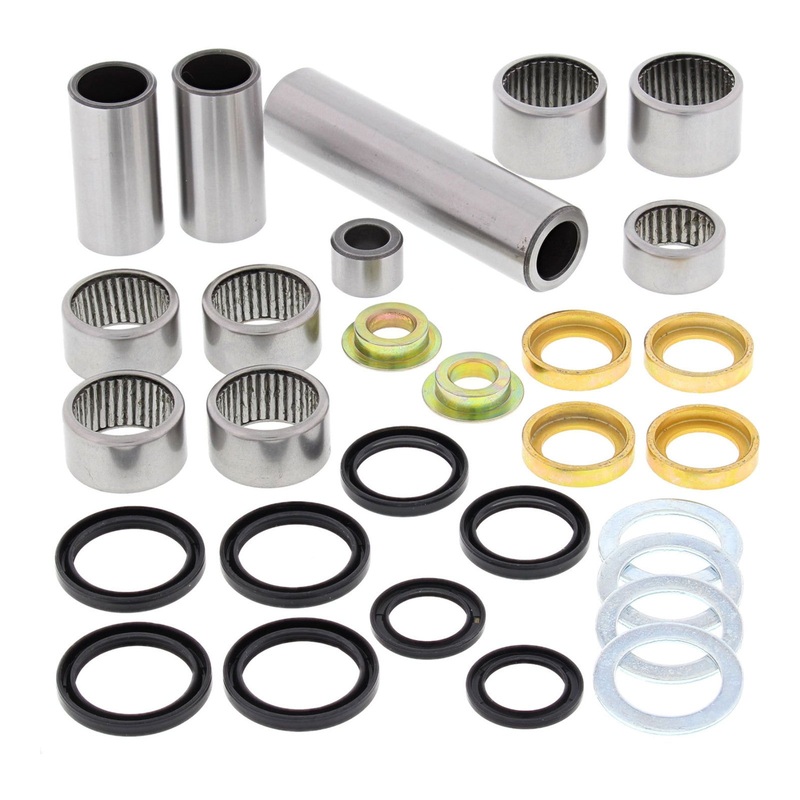 Suspension Linkage Kit 27-1177 YZ250F ’10-’13