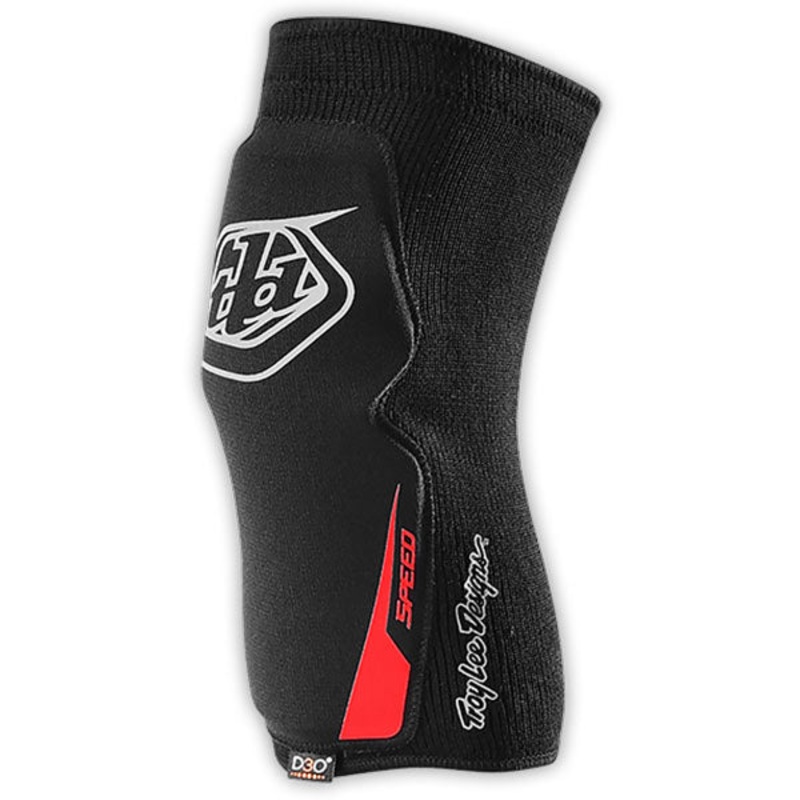 Troy Lee Designs – Speed Knee Sleeve