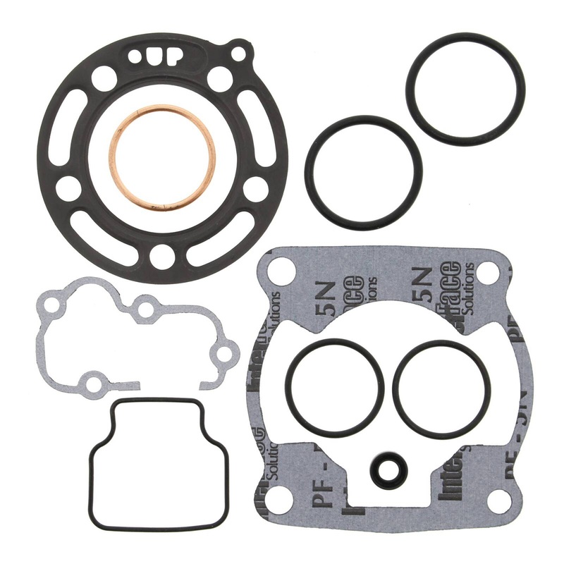 Vertex Top End Gasket Set – Kawasaki / Suzuki