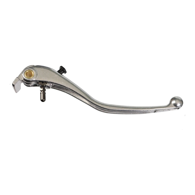 Whites Brake Lever – Aprilia KTM TRI Guzzi