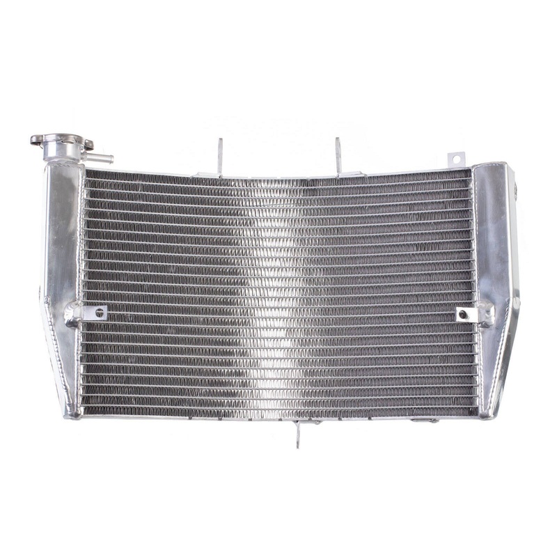Whites Radiator Honda CBR600RR ’03-’06