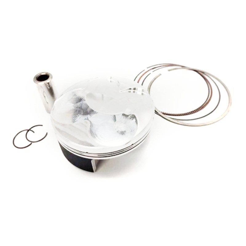 Wossner Piston KTM SX-F 250 ’23-’24 / Husqvarna FC250 ’23-’24 80.96mm 14.8:1 CR