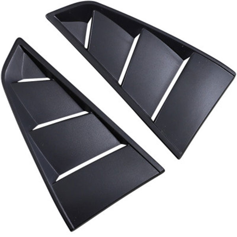Alpinestars – S-M5 Helmet Top Vent