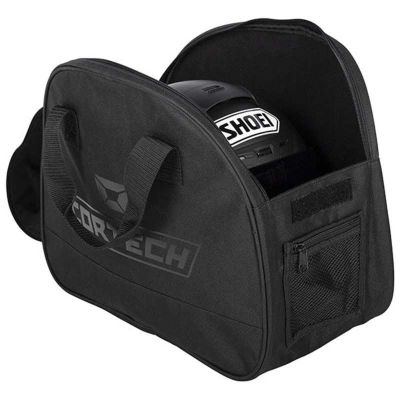 Cortech – Tracker Helmet Bag