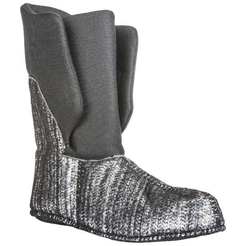 Fly-Racing-Aurora-Boot-Liners