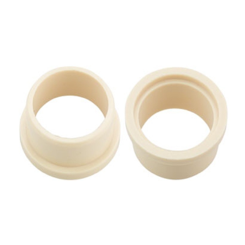Fox IGUS Eyelet Bushing Set (2pcs)