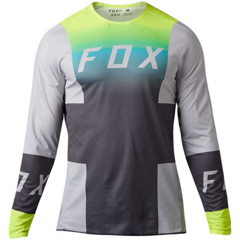 Fox Racing – 360 Horyzn Jersey