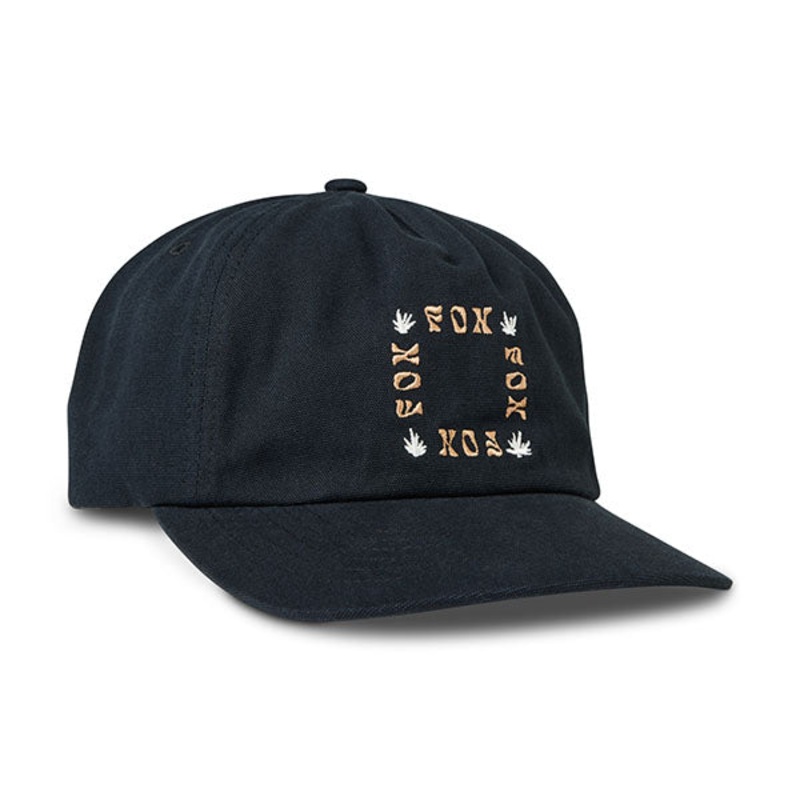 Fox Racing – Hinkley Adjustable Hat
