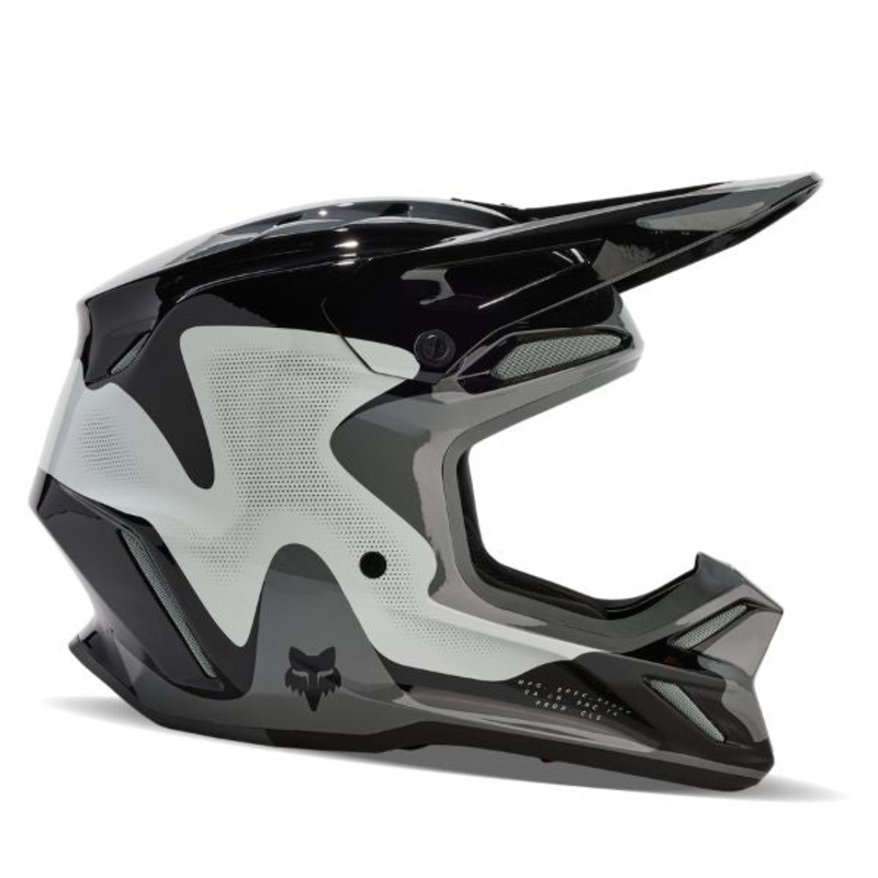 Fox Racing – V3 Revise Helmet