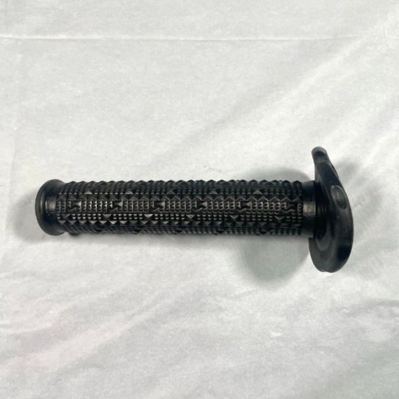 Handle Bar Grip – 212cc Gas Mini Bike