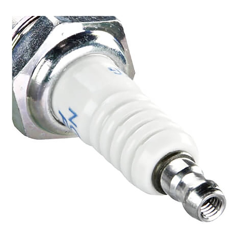 NGK Spark Plug – BR10EG (3830)